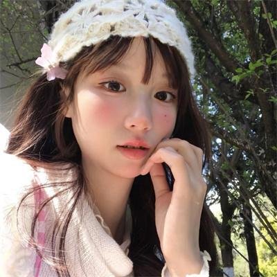 观音山