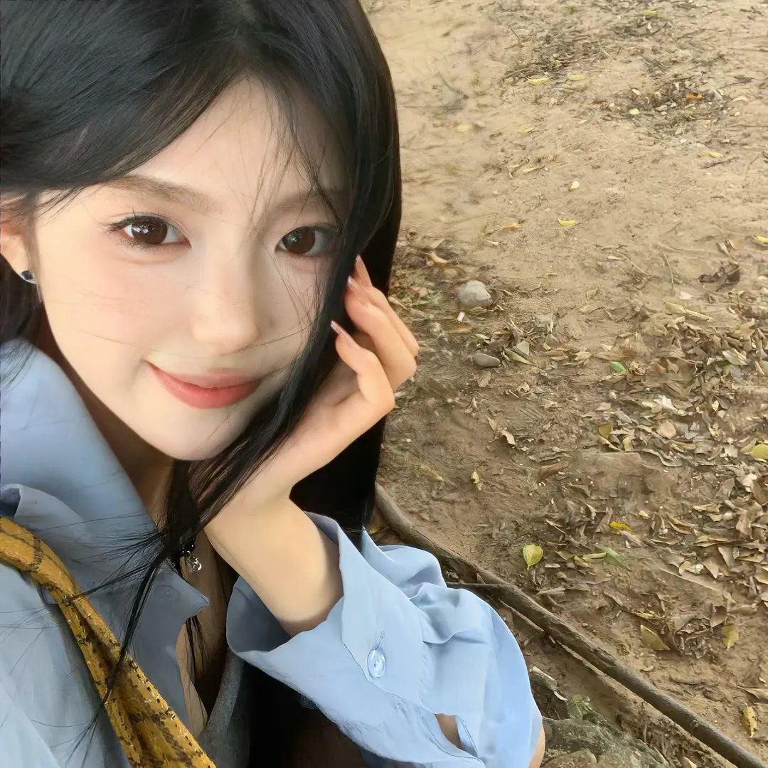 社畜向前冲