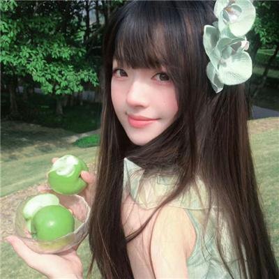 蜜的滋味