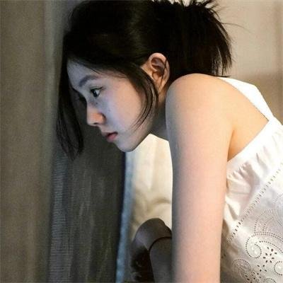 恋与偶像第二季