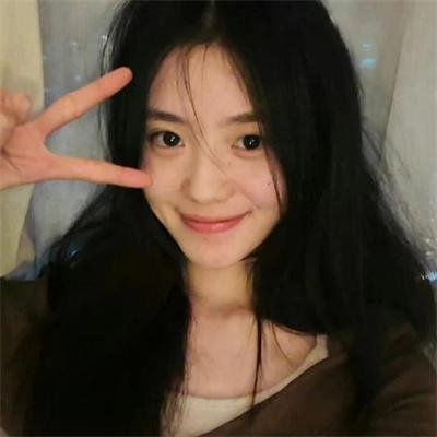 恐怖护理站