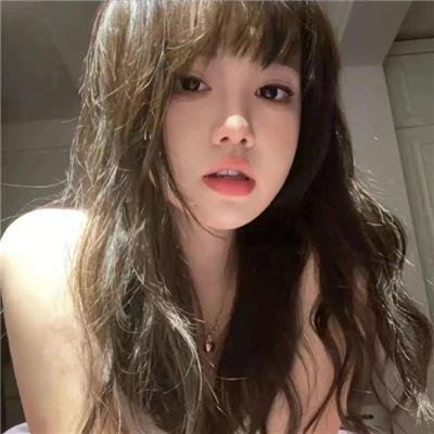 惊慌夜谈