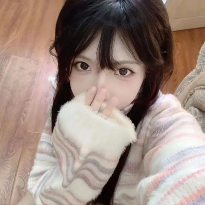 兔子的月亮