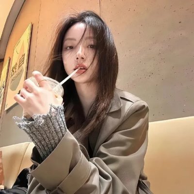 终极复仇者