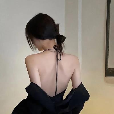 永恒的爱情