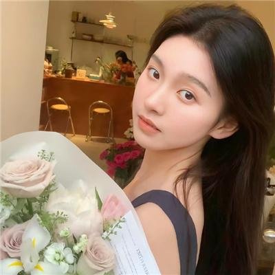 我们的健康