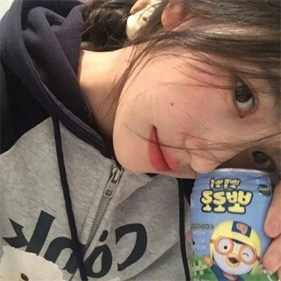 克莱尔的柬埔寨
