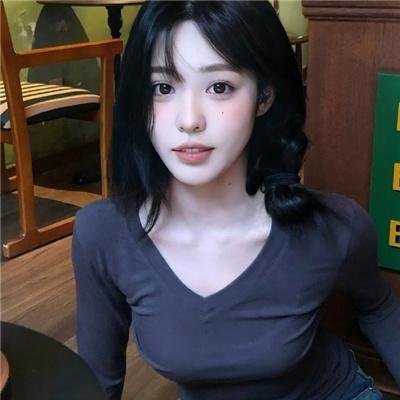 性爱调查