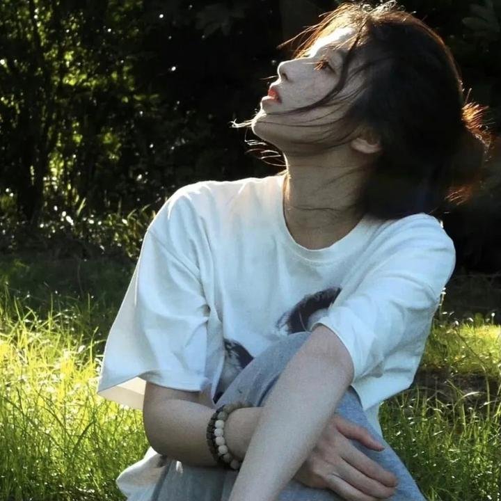 泰德·邦迪