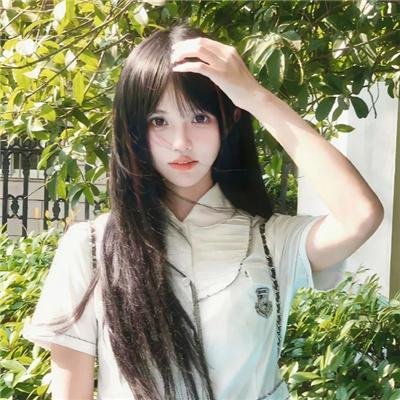 恋人们2020