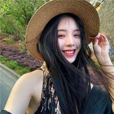 我心略狂