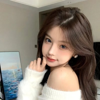 高利贷少年