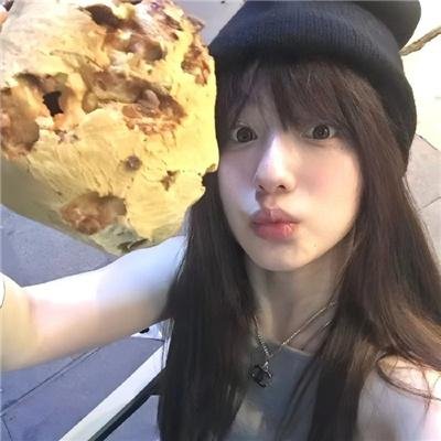 美容店