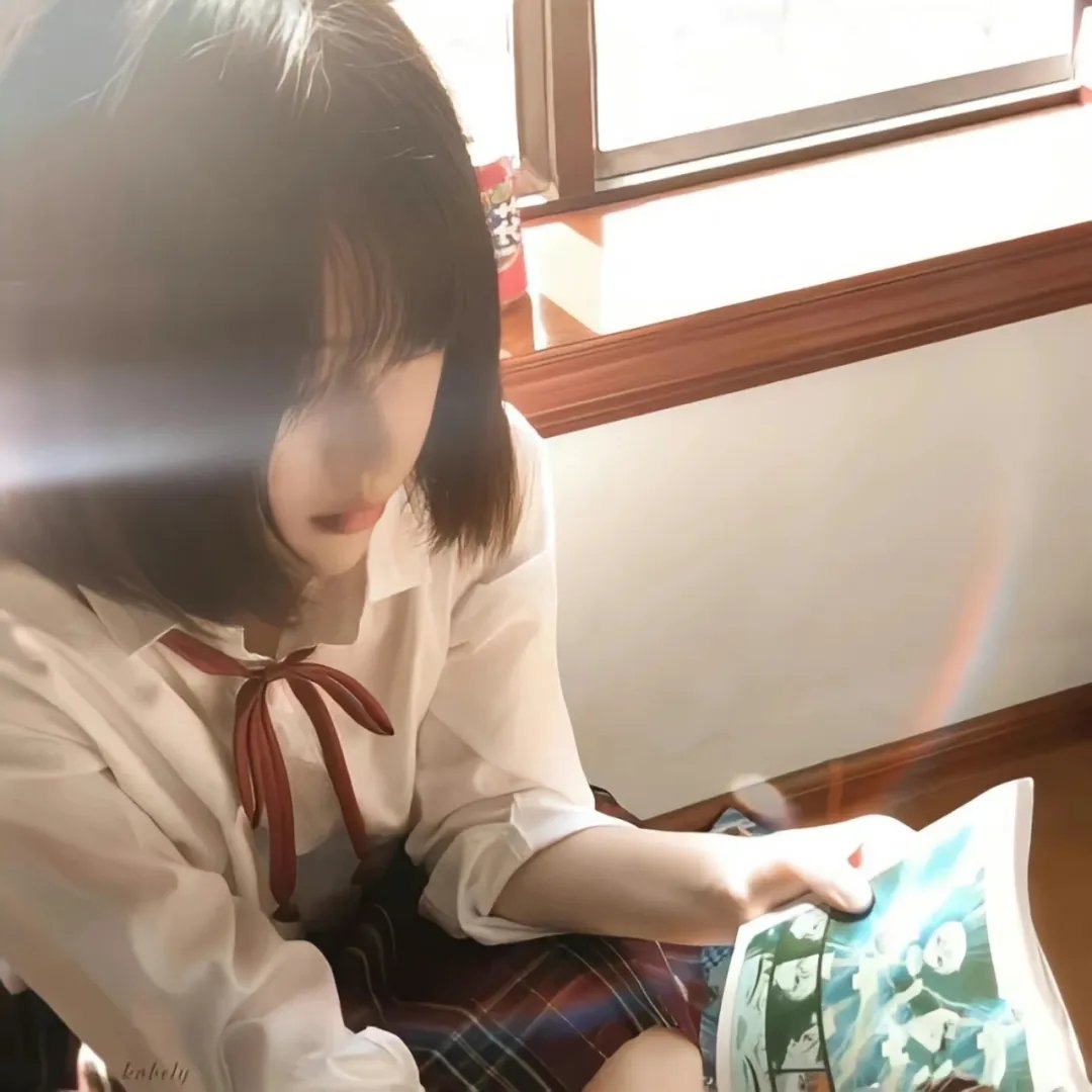 婚前故事