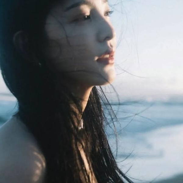 花样男子