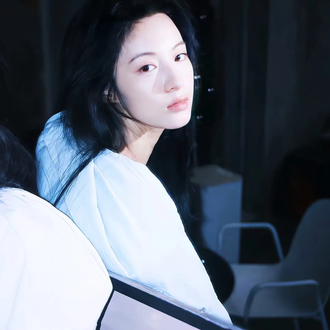 你是我的天