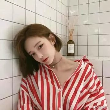 健康饮食