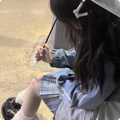 记忆风暴